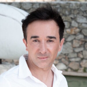 Sébastien Cierco