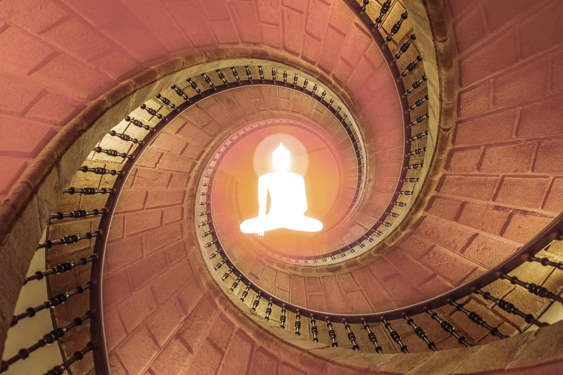 La Science Bouddhiste d'Esprit (SBE)