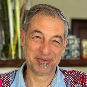 Portrait-Christophe-Rotiel