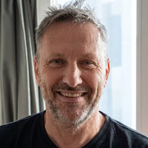 Portrait-J-Yves-Barralis