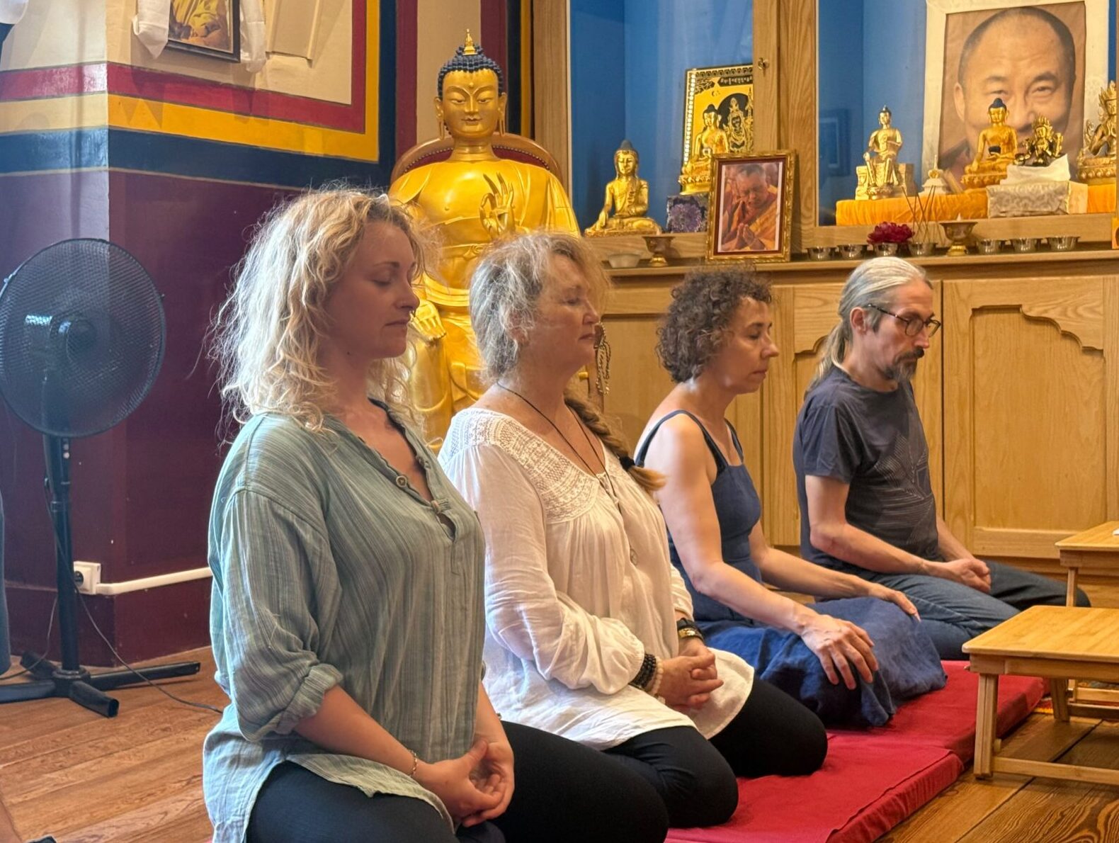 Méditation_IVY