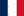 Flag_France_50px