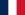 Flag_France_50px